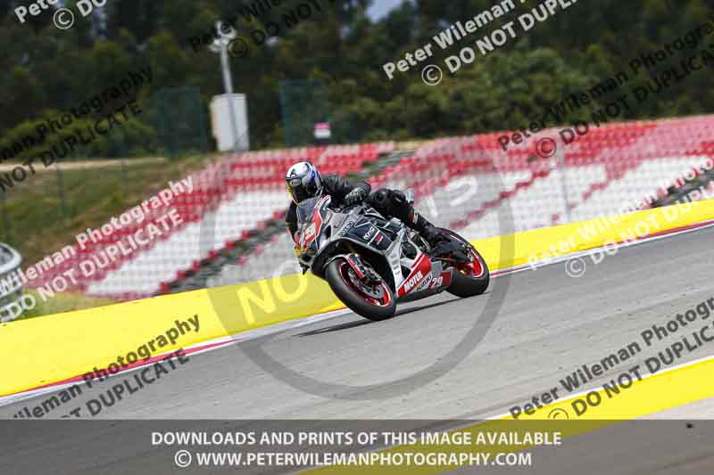 May 2024;motorbikes;no limits;peter wileman photography;portimao;portugal;trackday digital images